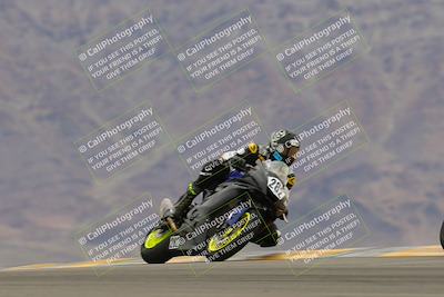 media/Jan-14-2023-SoCal Trackdays (Sat) [[497694156f]]/Turn 9 Set 2 (1130am)/